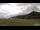 Webcam in Cairns, 1495.6 km