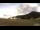 Webcam in Cairns, 577.1 mi away