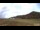 Webcam in Cairns, 577.1 mi away