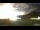 Webcam in Cairns, 577.1 mi away