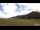 Webcam in Cairns, 577.1 mi away