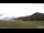 Webcam in Cairns, 1459.3 km