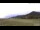 Webcam in Cairns, 577.1 mi away