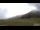 Webcam in Cairns, 598.8 km entfernt