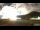 Webcam in Cairns, 577.1 mi away