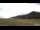Webcam in Cairns, 2.3 mi away
