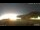 Webcam in Cairns, 577.1 mi away
