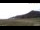 Webcam in Cairns, 598.8 km entfernt