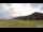 Webcam in Cairns, 1673.9 km