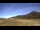 Webcam in Cairns, 577.1 mi away