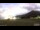 Webcam in Cairns, 577.1 mi away