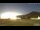 Webcam in Cairns, 1495.6 km