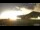 Webcam in Cairns, 0.9 mi away