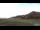 Webcam in Cairns, 577.1 mi away