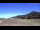 Webcam in Cairns, 577.1 mi away