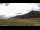 Webcam in Cairns, 229.1 mi away