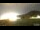Webcam in Cairns, 229.1 mi away