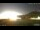 Webcam in Cairns, 577.1 mi away