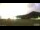 Webcam in Cairns, 577.1 mi away