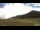 Webcam in Cairns, 577.1 mi away