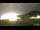 Webcam in Cairns, 577.1 mi away