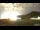Webcam in Cairns, 577.1 mi away