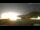 Webcam in Cairns, 577.1 mi away