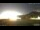 Webcam in Cairns, 53.2 km