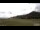 Webcam in Cairns, 287.6 km