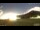 Webcam in Cairns, 112.4 mi away