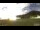 Webcam in Cairns, 20.4 mi away