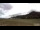 Webcam in Cairns, 577.1 mi away