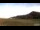 Webcam in Cairns, 111 mi away