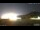 Webcam in Cairns, 2.3 mi away