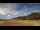 Webcam in Cairns, 231 mi away