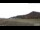Webcam in Cairns, 577.1 mi away