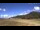 Webcam in Cairns, 577.1 mi away