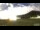Webcam in Cairns, 1351.2 km entfernt