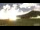 Webcam in Cairns, 4.1 km