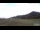 Webcam in Cairns, 5.9 km