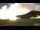 Webcam in Cairns, 4.1 km