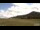 Webcam in Cairns, 577.1 mi away