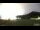 Webcam in Cairns, 291.3 km