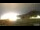 Webcam in Cairns, 287.6 km
