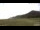 Webcam in Cairns, 229.1 mi away