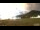 Webcam in Cairns, 563 mi away