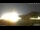 Webcam in Cairns, 577.1 mi away