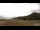 Webcam in Cairns, 646.8 mi away