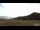 Webcam in Cairns, 113.8 mi away