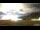 Webcam in Cairns, 577.1 mi away